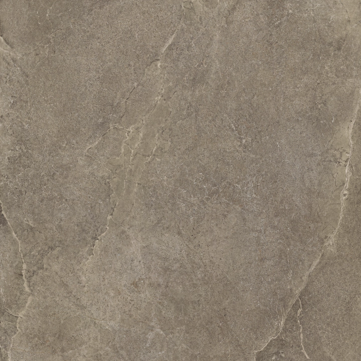 Cotto D'este Lithos Desert naturalna 60x60 cm gr. 14 mm